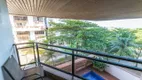 Foto 18 de Apartamento com 4 Quartos à venda, 304m² em Barra da Tijuca, Rio de Janeiro