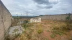 Foto 6 de Lote/Terreno à venda, 360m² em , São Joaquim de Bicas