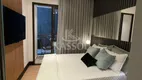 Foto 25 de Apartamento com 2 Quartos à venda, 84m² em Centro, Cascavel