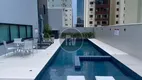 Foto 7 de Apartamento com 3 Quartos à venda, 117m² em Barra Sul, Balneário Camboriú