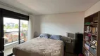 Foto 3 de Apartamento com 3 Quartos à venda, 163m² em São Dimas, Piracicaba