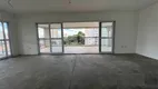 Foto 50 de Apartamento com 4 Quartos à venda, 260m² em Santana, São Paulo