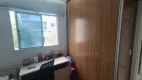 Foto 13 de Apartamento com 3 Quartos à venda, 60m² em Nova Vista, Belo Horizonte