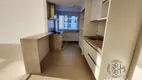 Foto 5 de Apartamento com 3 Quartos para alugar, 166m² em Jacarepaguá, Rio de Janeiro