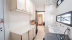 Foto 15 de Apartamento com 4 Quartos à venda, 189m² em Paraíso, São Paulo