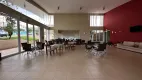 Foto 26 de Casa de Condomínio com 3 Quartos à venda, 234m² em DAMHA, Piracicaba