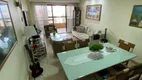 Foto 14 de Apartamento com 3 Quartos à venda, 130m² em Miramar, João Pessoa