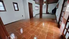 Foto 19 de Casa com 4 Quartos à venda, 372m² em Mato Grande, Canoas