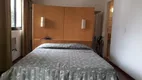 Foto 17 de Flat com 1 Quarto à venda, 33m² em Vila Uberabinha, São Paulo