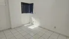 Foto 7 de Apartamento com 1 Quarto para alugar, 41m² em Ponta Verde, Maceió