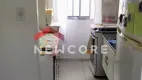 Foto 7 de Apartamento com 2 Quartos à venda, 48m² em Itaquera, São Paulo