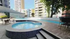 Foto 17 de Apartamento com 4 Quartos à venda, 207m² em Ondina, Salvador