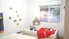 Foto 15 de Casa de Condomínio com 3 Quartos à venda, 234m² em Verdes Campos, Porto Alegre