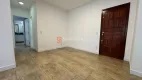 Foto 3 de Apartamento com 2 Quartos à venda, 75m² em Balneário, Florianópolis