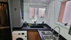 Foto 9 de Apartamento com 2 Quartos à venda, 73m² em Pinheiros, São Paulo