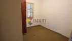 Foto 18 de Apartamento com 2 Quartos à venda, 66m² em Vila Industrial, Campinas