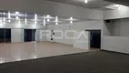 Foto 8 de Galpão/Depósito/Armazém com 8 Quartos à venda, 352m² em Vila Tibério, Ribeirão Preto