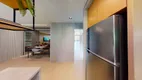 Foto 55 de Apartamento com 3 Quartos à venda, 86m² em Pinheiros, São Paulo