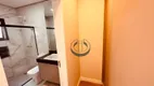 Foto 10 de Casa de Condomínio com 3 Quartos à venda, 166m² em Sao Bento, Paulínia