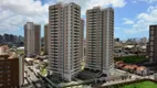 Foto 8 de Apartamento com 3 Quartos à venda, 70m² em Papicu, Fortaleza