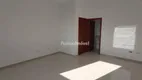 Foto 14 de Casa com 3 Quartos à venda, 140m² em Jardim Irene, Iperó