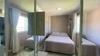 Foto 18 de Cobertura com 3 Quartos à venda, 124m² em Pagani, Palhoça