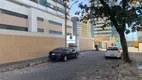Foto 16 de Apartamento com 4 Quartos à venda, 282m² em Armação, Salvador