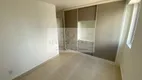 Foto 20 de Apartamento com 3 Quartos à venda, 92m² em Altiplano Cabo Branco, João Pessoa