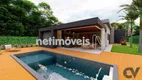 Foto 7 de Casa de Condomínio com 4 Quartos à venda, 286m² em Village do Gramado I, Lagoa Santa