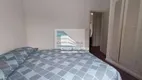 Foto 10 de Apartamento com 2 Quartos à venda, 65m² em Enseada, Guarujá