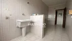 Foto 9 de Cobertura com 1 Quarto à venda, 127m² em Aparecida, Santos