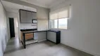 Foto 5 de Apartamento com 1 Quarto para alugar, 41m² em Higienópolis, São Paulo