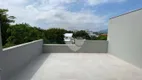 Foto 41 de Casa de Condomínio com 4 Quartos à venda, 453m² em Barra da Tijuca, Rio de Janeiro