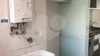 Foto 15 de Apartamento com 2 Quartos à venda, 49m² em Vila Nova Cachoeirinha, São Paulo