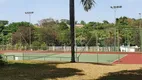 Foto 7 de Lote/Terreno à venda, 794m² em Jardim Residencial Quinta dos Oitis, Araraquara