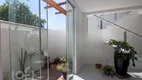 Foto 8 de Casa com 4 Quartos à venda, 305m² em Trindade, Florianópolis