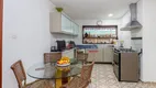Foto 3 de Casa com 4 Quartos à venda, 395m² em Sumaré, São Paulo