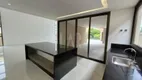 Foto 4 de Casa de Condomínio com 4 Quartos à venda, 455m² em Condominio Quintas do Sol, Nova Lima