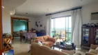 Foto 2 de Apartamento com 3 Quartos à venda, 200m² em Vila Seixas, Ribeirão Preto