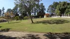 Foto 45 de Fazenda/Sítio com 6 Quartos à venda, 680m² em CENTRO, Águas de São Pedro