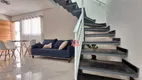 Foto 10 de Casa de Condomínio com 2 Quartos à venda, 117m² em Vila Atlântica, Mongaguá