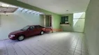 Foto 30 de Sobrado com 4 Quartos para venda ou aluguel, 127m² em Vila Formosa, São Paulo