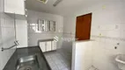 Foto 9 de Apartamento com 2 Quartos para alugar, 50m² em Centro, Juiz de Fora