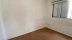 Foto 29 de Apartamento com 2 Quartos à venda, 47m² em Parque Munhoz, São Paulo