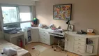 Foto 6 de Apartamento com 3 Quartos à venda, 268m² em Itaim Bibi, São Paulo