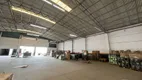 Foto 10 de Galpão/Depósito/Armazém para alugar, 1750m² em Rio Caveiras, Biguaçu