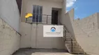 Foto 5 de Casa com 2 Quartos à venda, 80m² em Vila São Paulo, Mogi das Cruzes