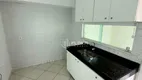 Foto 5 de Casa de Condomínio com 2 Quartos à venda, 80m² em Engenho do Mato, Niterói