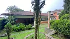 Foto 24 de Casa com 4 Quartos à venda, 5475m² em Quitandinha, Petrópolis