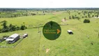 Foto 6 de Fazenda/Sítio com 3 Quartos à venda, 10000000m² em Area Rural de Porto Velho, Porto Velho